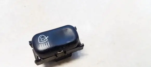 Mercedes-Benz E W210 Headlight wiper switch 2108202210 501598