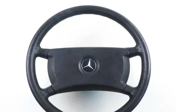 Mercedes-Benz E W124 Steering wheel 1264640017
