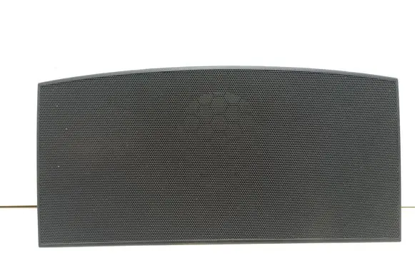 Mercedes-Benz Sprinter W906 Dash center speaker trim cover A9066890208