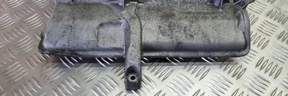 Mercedes-Benz B W245 Rocker cam cover A6400100667