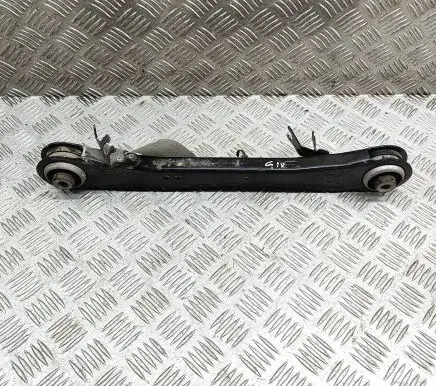 Volkswagen Caddy Rear upper control arm/wishbone 5R3505224E 5R3505225D