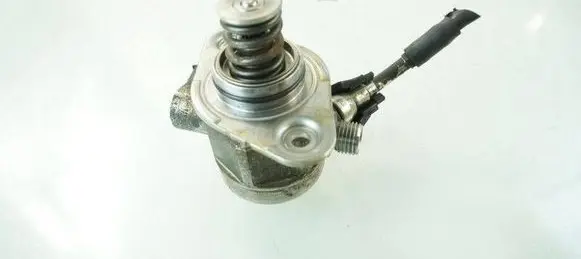 KIA Pro Cee'd III Fuel injection high pressure pump 35320-2B41C