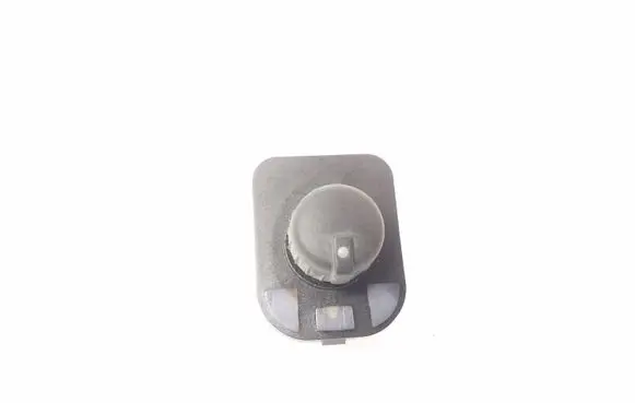 Audi A3 S3 A3 Sportback 8P Wing mirror switch 8E0959565 PBTPGF20BG1