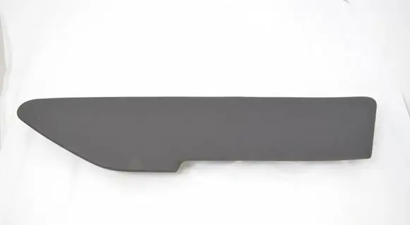 Mercedes-Benz ML W164 Other interior part A1647201062