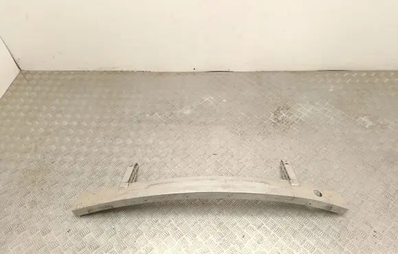 KIA Niro Front bumper cross member EVQ00