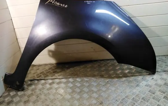 Citroen C4 I Picasso Fender
