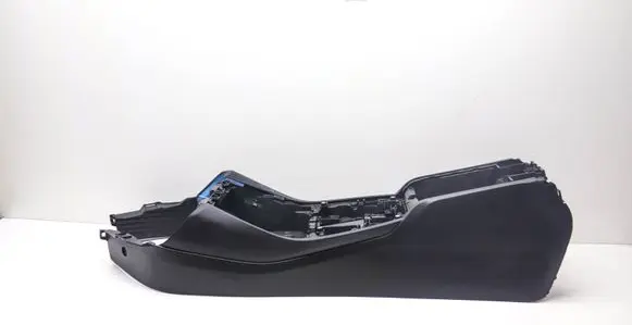 BMW iX3 G08 Center console 1334533 16789810