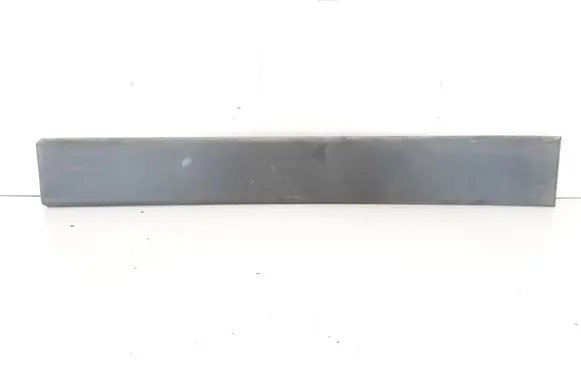 Fiat Ducato Sliding door trim (molding) 1306606070