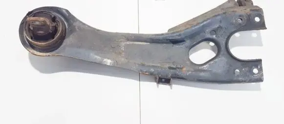 KIA Ceed Rear upper control arm/wishbone