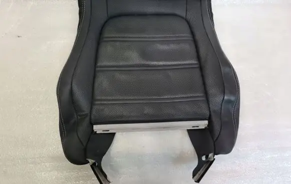 Mercedes-Benz E W238 Front driver seat A2389104704