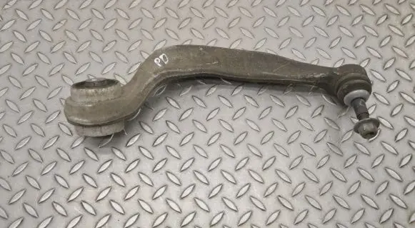 BMW 7 G11 G12 Front lower control arm/wishbone