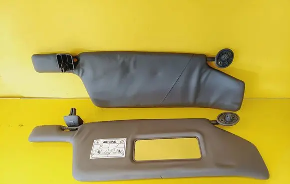 Ford Mondeo MK I Sun visor