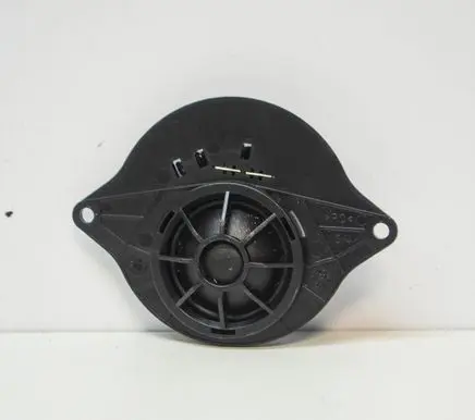 Audi A4 S4 B9 8W Panel speaker 8W0035399