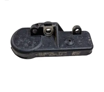Ford Escape III Tire pressure sensor DE8T1A180 DE8T1A180AA DE8T1A150