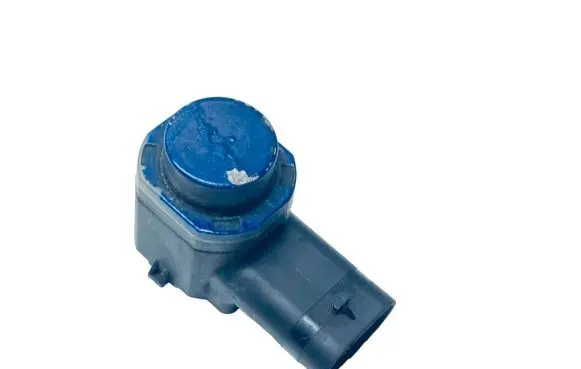 Volkswagen PASSAT CC Parking PDC sensor 3C0919275S