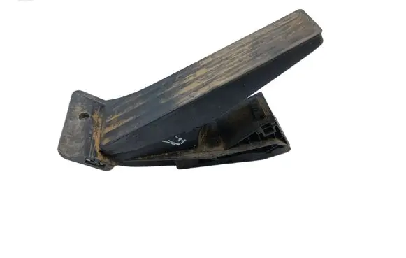 BMW 5 F10 F11 Accelerator throttle pedal 35426789998