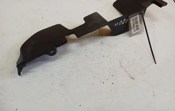 KIA Ceed Other exterior part 291351H000