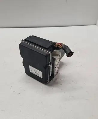 BMW X3 E83 ABS Pump 3450562 CU345234