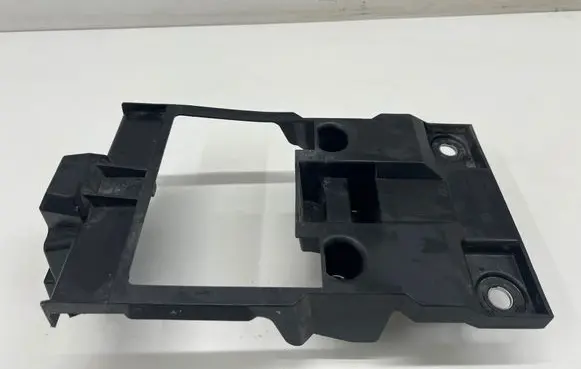 Renault Captur II Other engine bay part 284S83262R