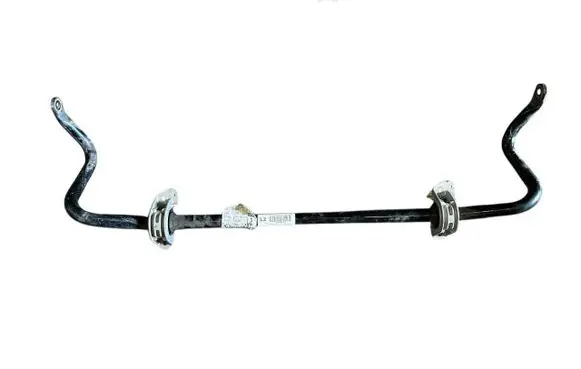 BMW M4 F82 F83 Front anti-roll bar/sway bar 2284762 31352284762