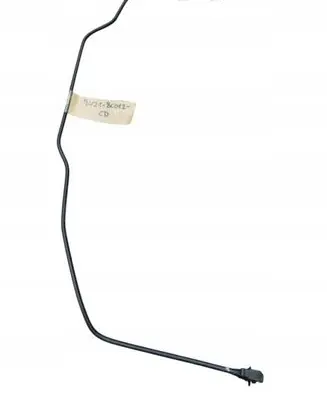 Ford Fiesta Engine coolant pipe/hose 8V218C012CD