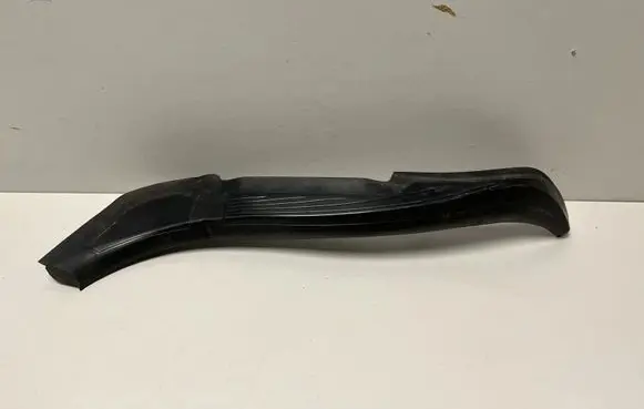 BMW 7 G11 G12 Other trunk/boot trim element 9465927