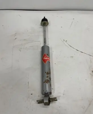 Mercedes-Benz S W116 Rear shock absorber/damper 554004