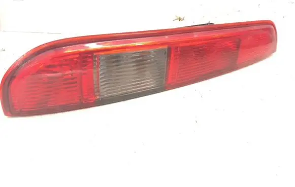 Ford Focus Rear/tail lights 4M5113405F 4M5113405C