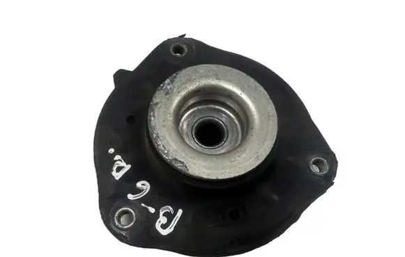 Volkswagen PASSAT B6 Front upper strut mount 1K0412331C