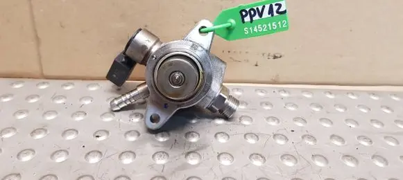 Skoda Kamiq In-tank fuel pump 04E127027N