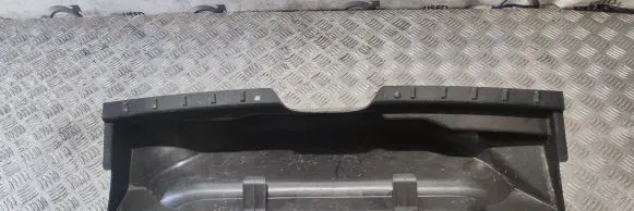 Volvo S90, V90 Other trunk/boot trim element 32239496