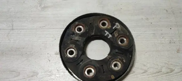 Audi TT TTS Mk2 Half shaft coupling 8D010479