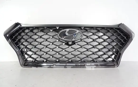 Hyundai Tucson TL Front grill 86351-D7710