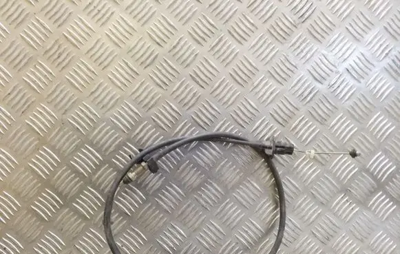Subaru Legacy Throttle cable 