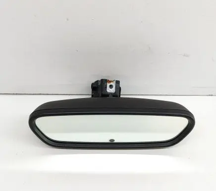 Citroen C5 Aircross Rear view mirror (interior) 98186514XT