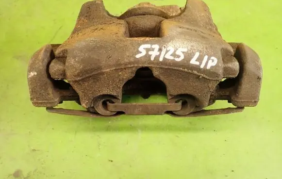 Volvo V70 Front brake caliper