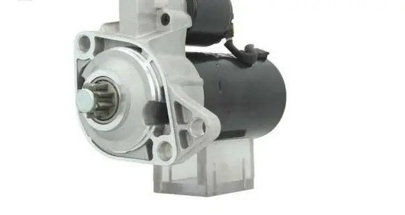 Skoda Octavia Mk1 (1U) Starter motor CS789