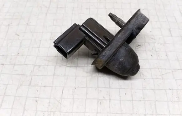 KIA Magentis Front door sensor 