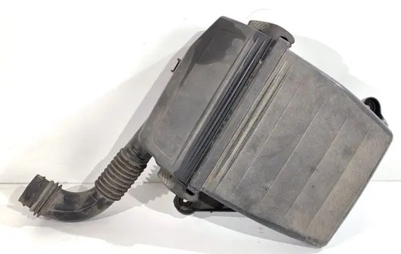 Fiat Panda II Air filter box 51774986