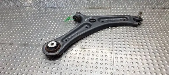 Ford Ecosport Front control arm S26370654 GN153042BA