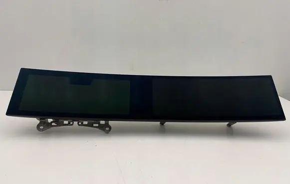 BMW 4 G22 G23 G24 G26 Screen/display/small screen 5A2AD61