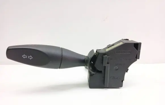 Ford Focus Indicator stalk 98AG13335AC