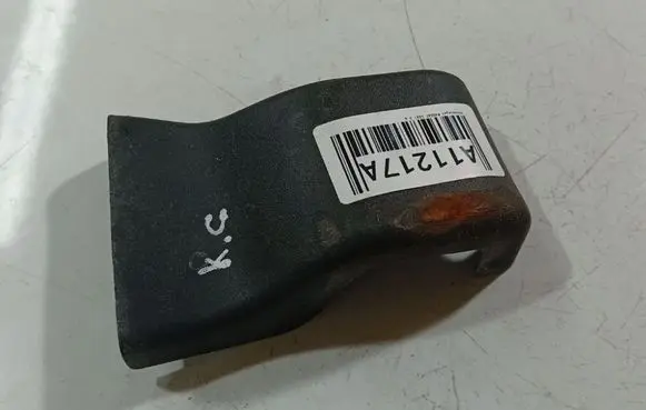 Volkswagen PASSAT B6 Other interior part 3C9827352B