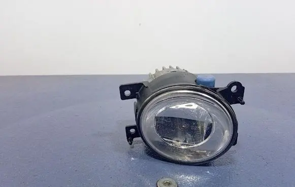 Infiniti Q50 Front fog light 261504GA0B