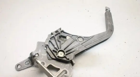 Ford Ecosport Hand brake release handle GN152780KB