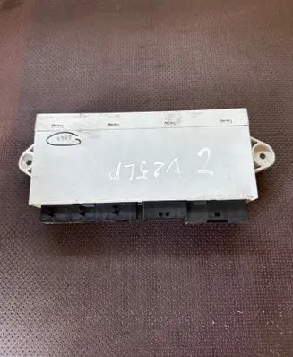 BMW 7 E65 E66 Door control unit/module 6958447