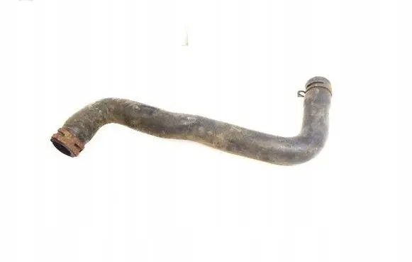 Renault Scenic II - Grand scenic II Engine coolant pipe/hose 8200320158