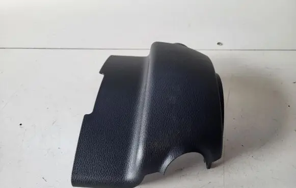 Nissan Micra K14 Steering wheel column trim 484715FA0A