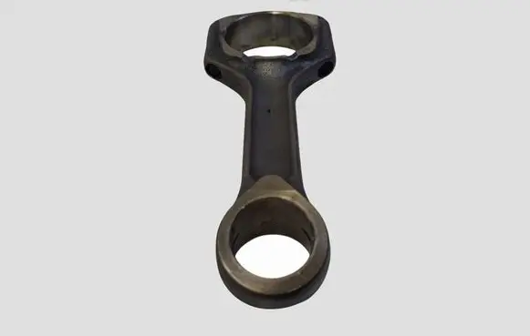 Opel Insignia A Connecting rod/conrod