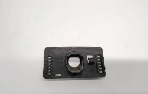 BMW X5 E70 Rear parking sensor holder (PDC) 7164902
